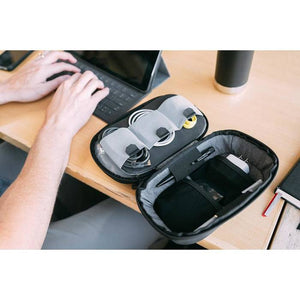 Navigator Tech Organizer