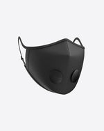Airinum Urban Air Mask 2.0