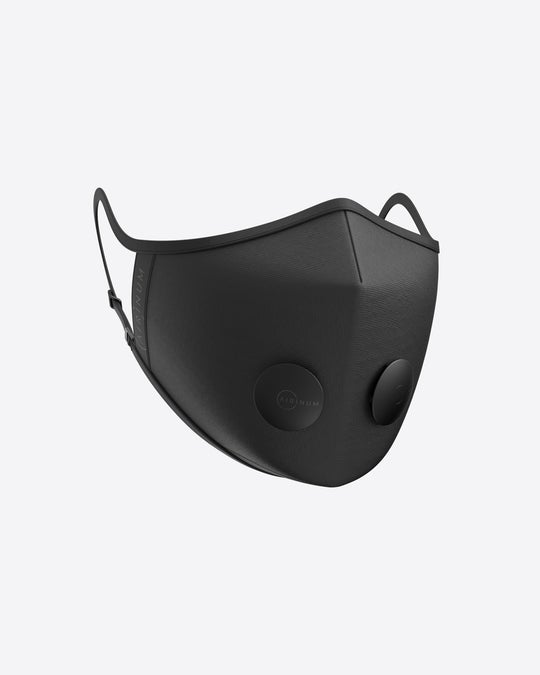 Airinum Urban Air Mask 2.0