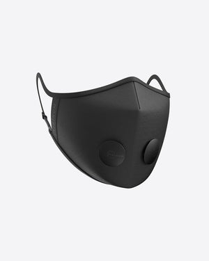 Airinum Urban Air Mask 2.0