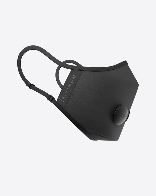 Airinum Urban Air Mask 2.0 - view 4