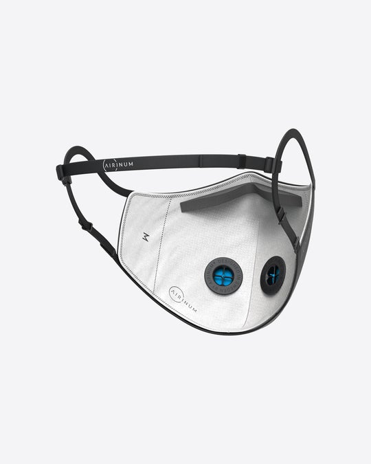 Airinum Urban Air Mask 2.0 - view 5