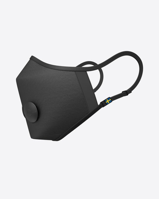 Airinum Urban Air Mask 2.0 - view 3