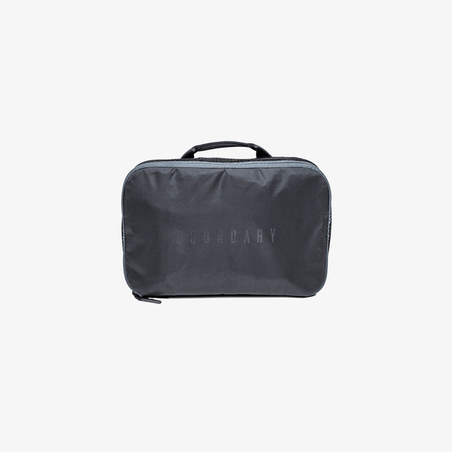 Boundary Supply PK-1 Packing Cube