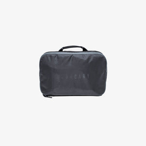 Boundary Supply PK-1 Packing Cube