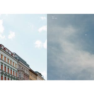 B Issue #46 - Pantone - UrbanCred