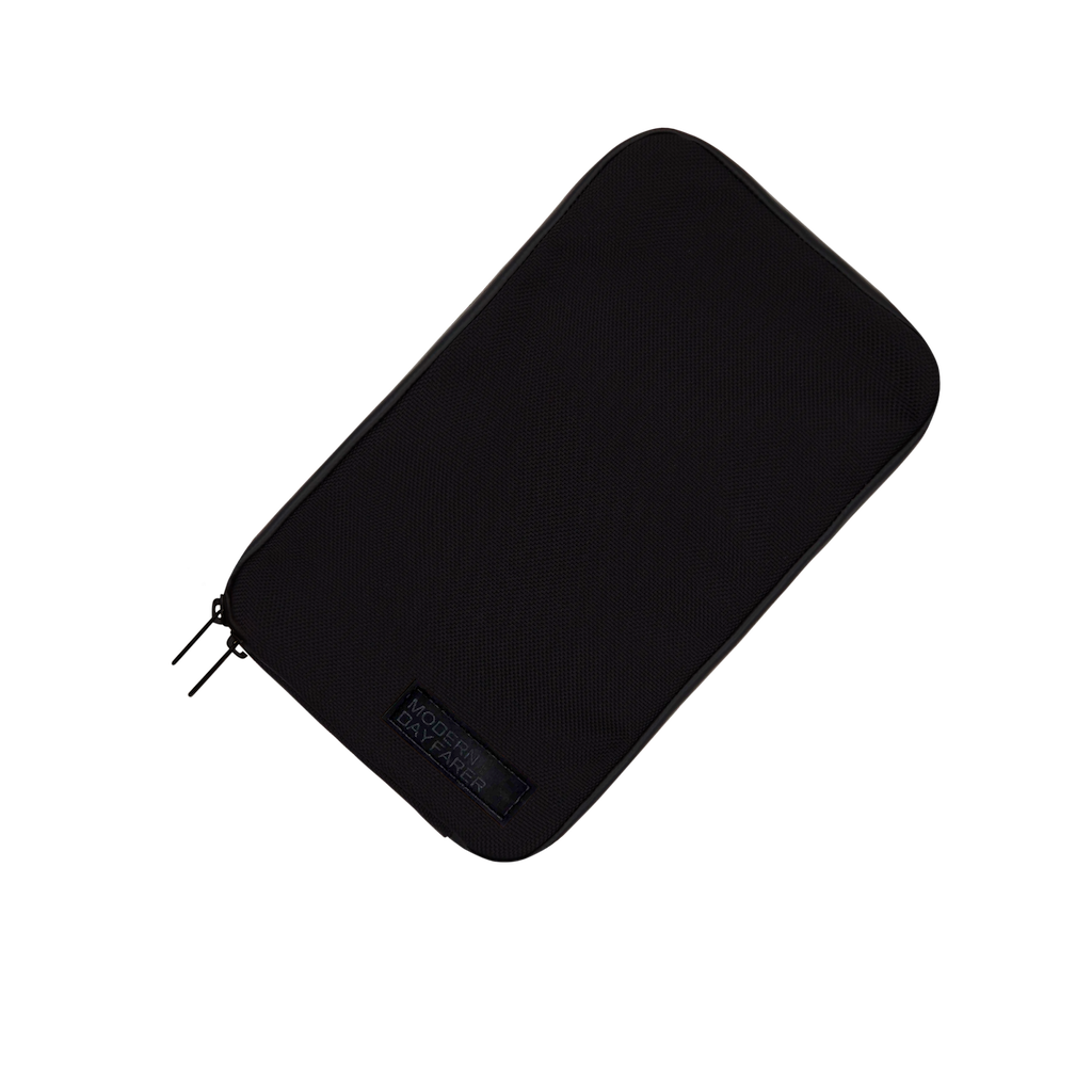 DAYFARER Tech Pouch