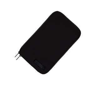 DAYFARER Tech Pouch