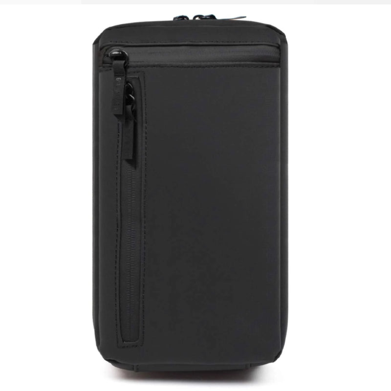 Explorer PLUS™ Toiletry Bag - UrbanCred