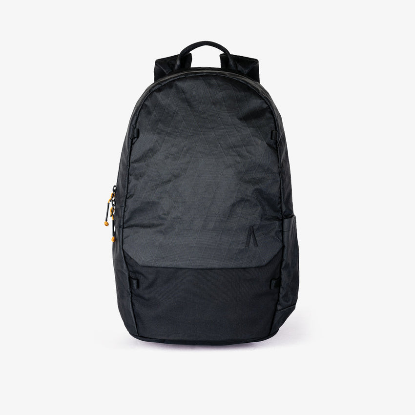 Boundary Supply Rennen Daypack X-Pac
