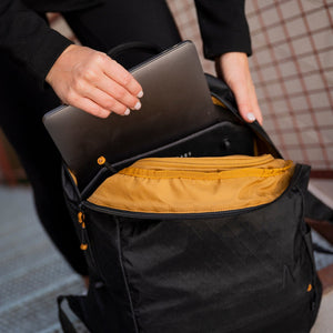 Rennen X-Pac Daypack