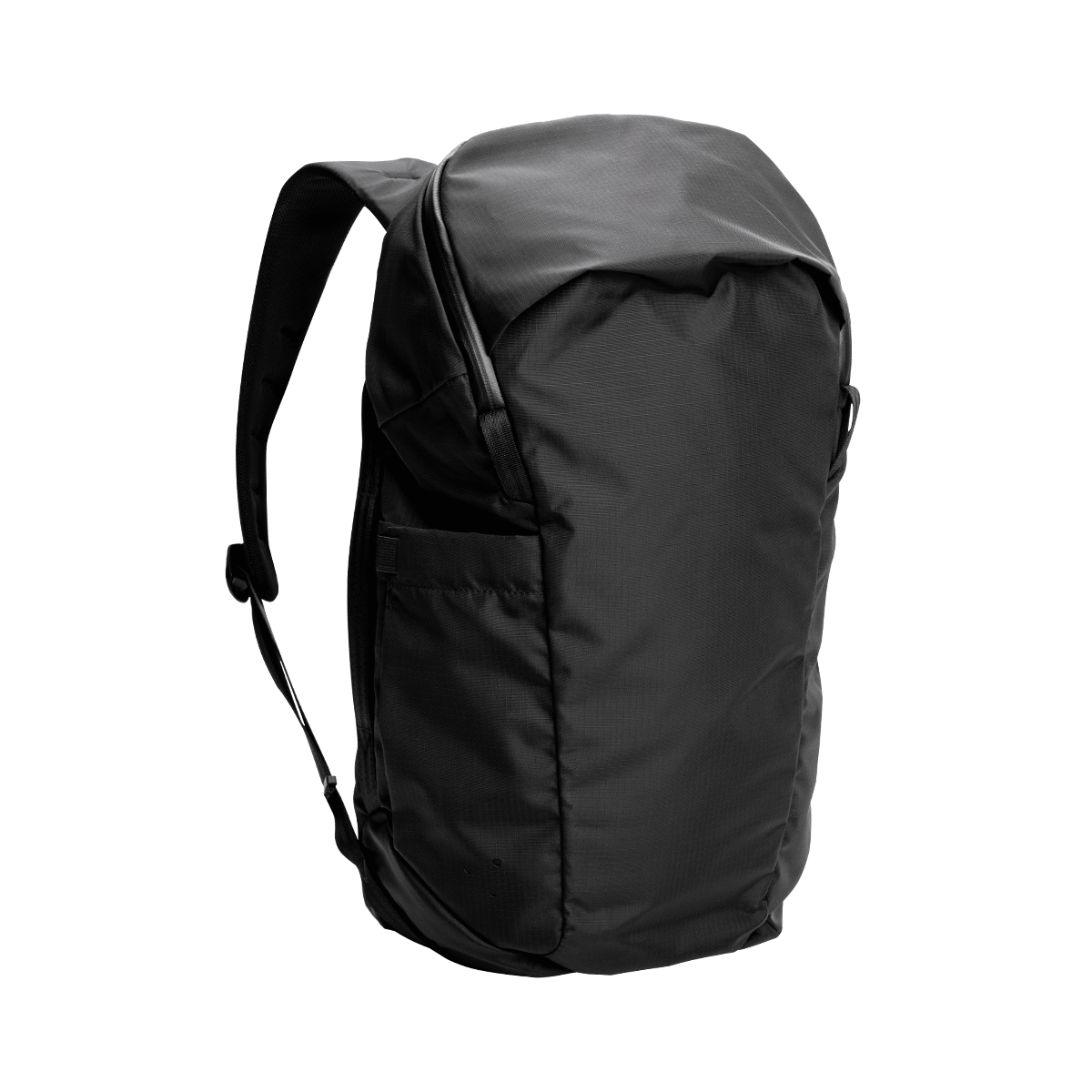 Daybreaker Backpack - UrbanCred