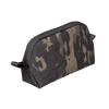 Daily Stash Pouch - X-Pac Dark Forest Camo (x50)