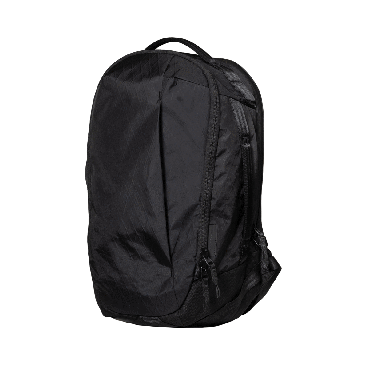 美品 ABLE CARRY Max Backpack Ripstop 30L Max Backpack | Minimal 32L & 30L Backpack for Travel & EDC