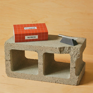 The Precise Gift Box