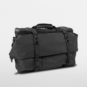 X-CASE - 3-Way Brief Pack