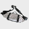X-POD II Sling Pack (S) (Limited Colors Edition) - Fuji White