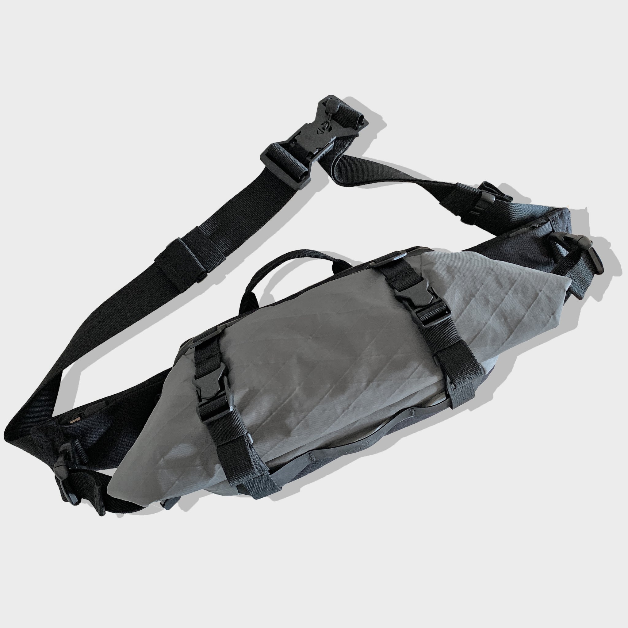 X-POD II Sling Pack (S) (Limited Colors Edition)