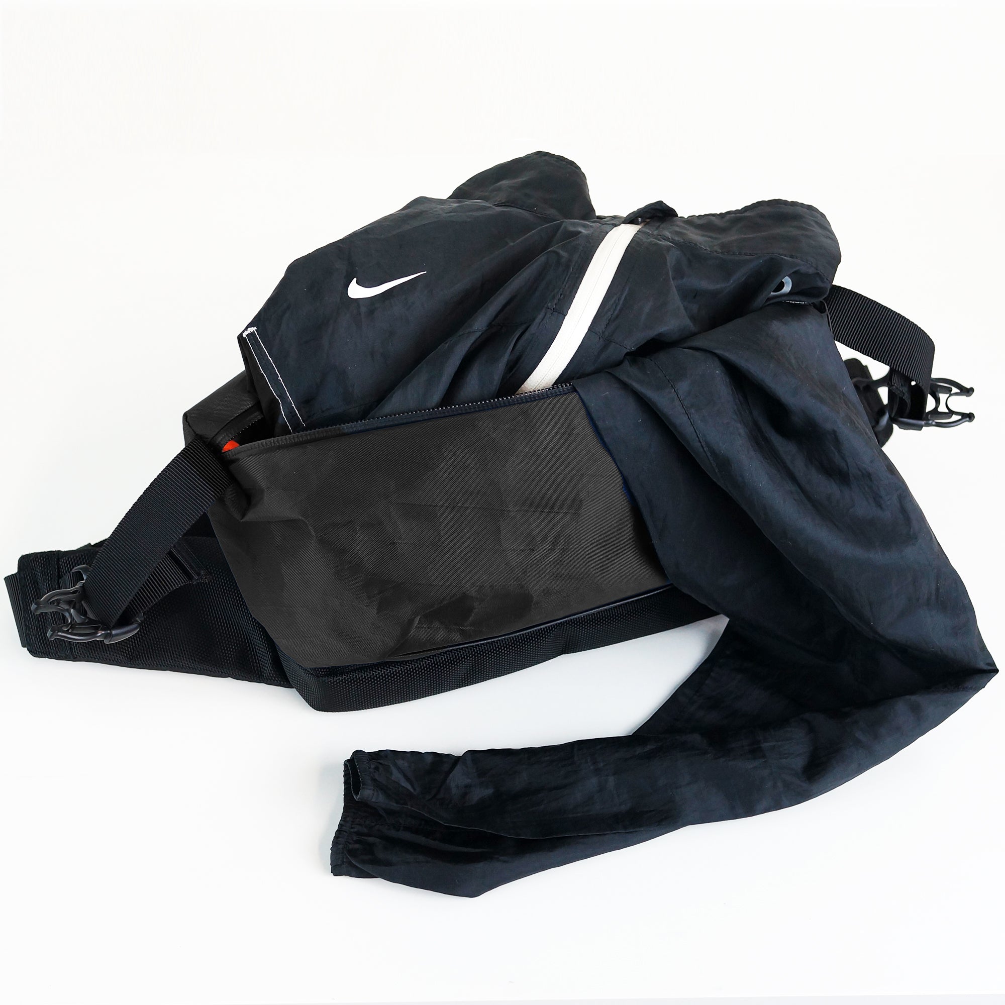 Code of Bell X-POD II - Sling Pack (S)