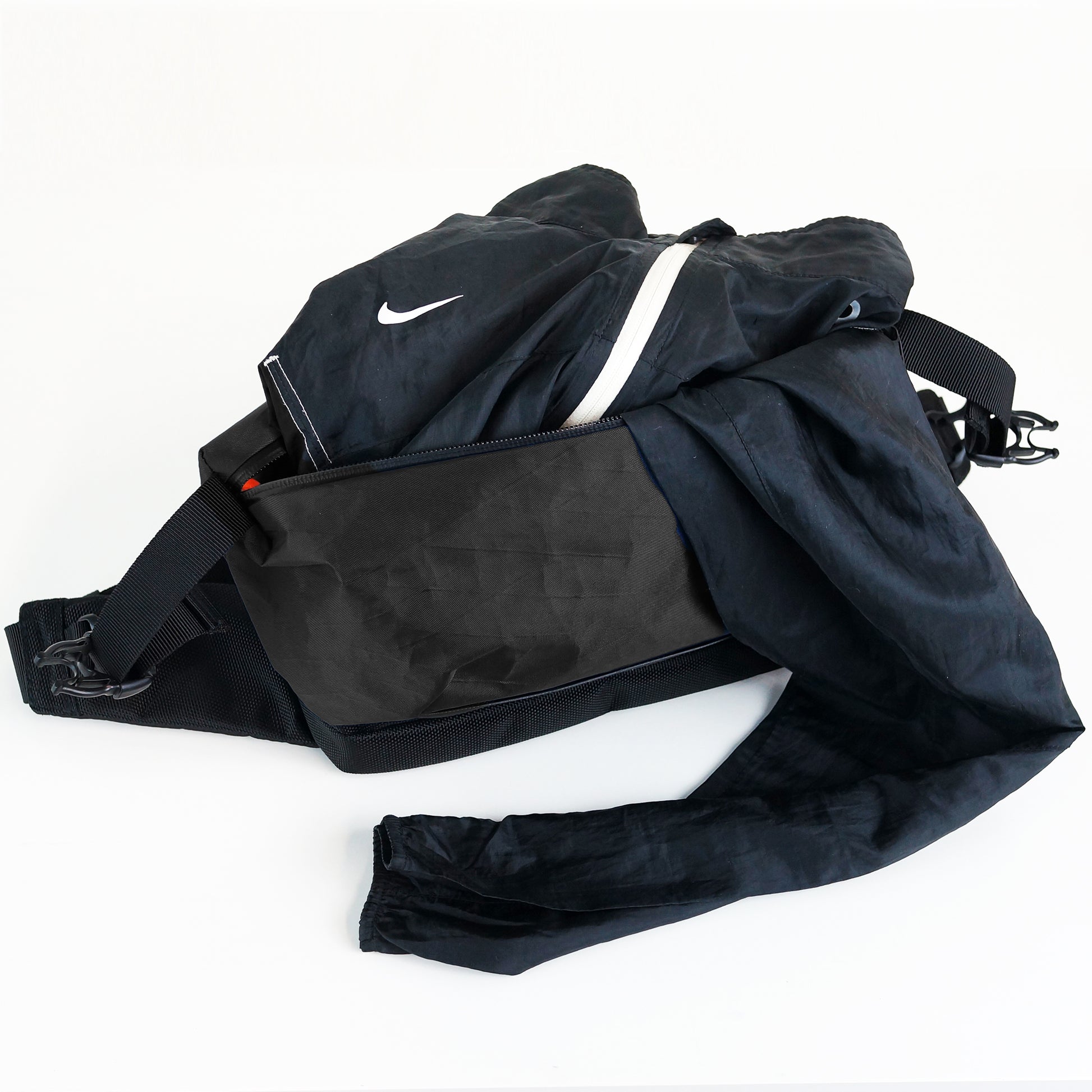 X-POD - Sling Pack (S) - UrbanCred