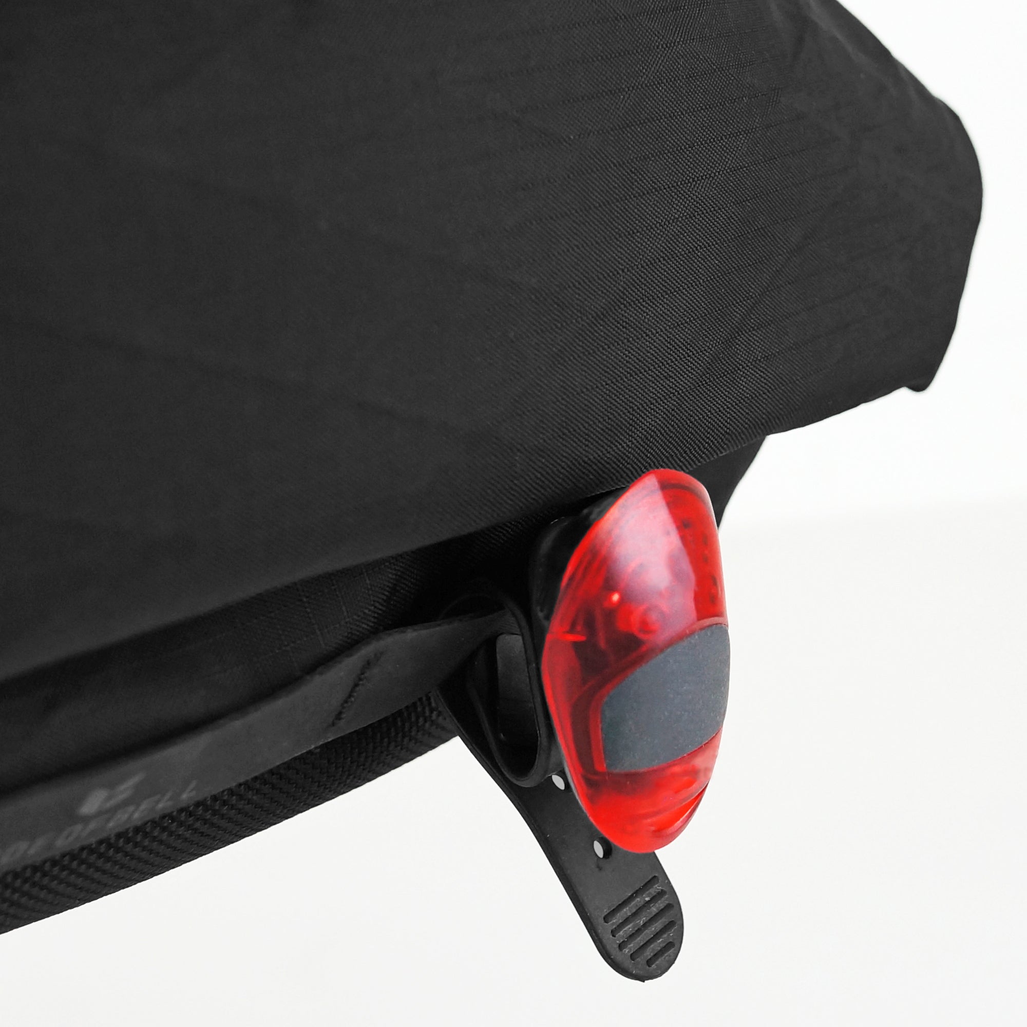 X-POD II - Sling Pack (S)