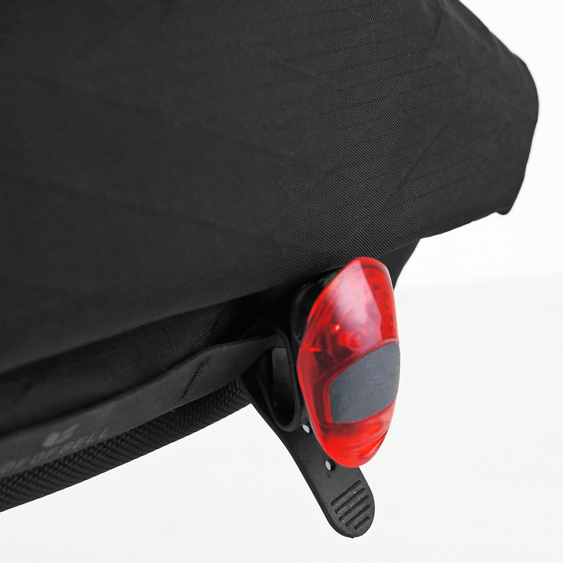 X-POD - Sling Pack (S) - UrbanCred