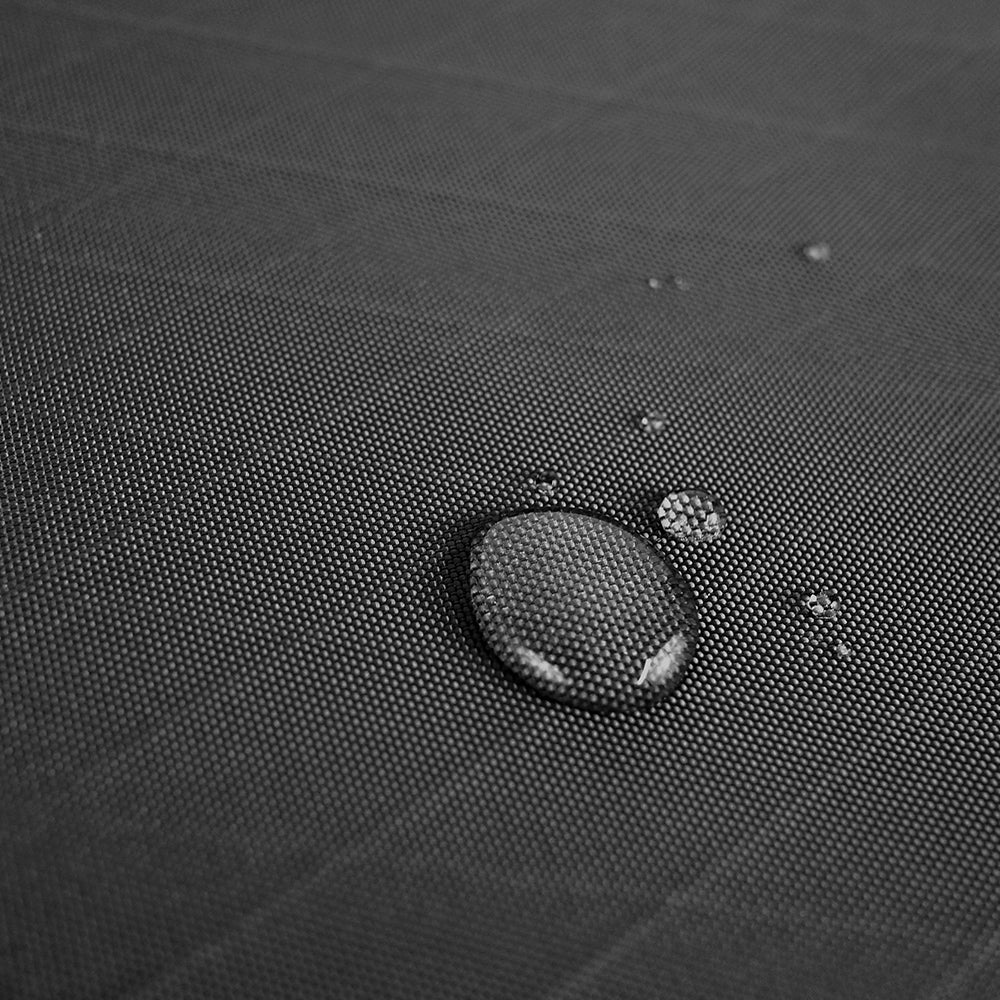 X-POD - Sling Pack (S) - UrbanCred