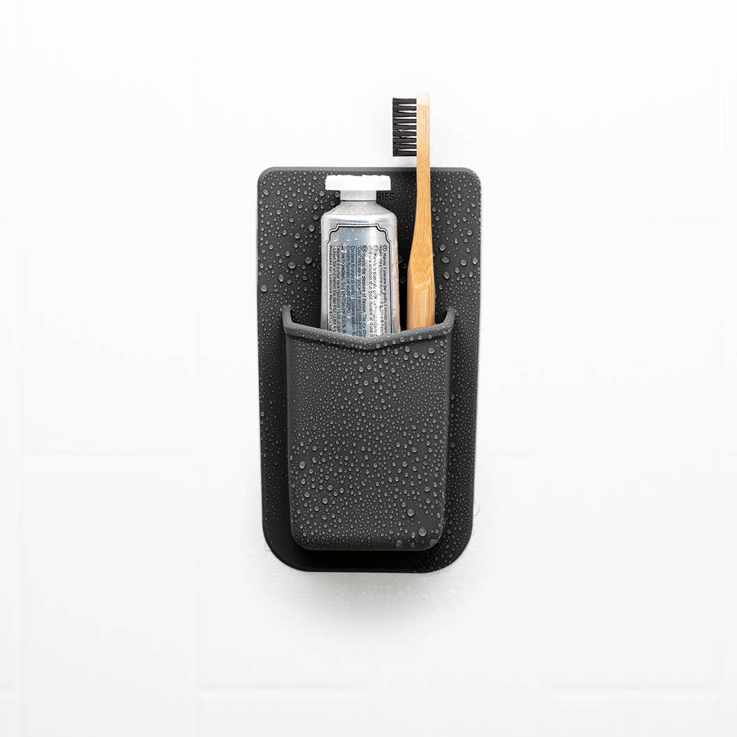 The Henry | Essentials Holder