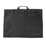 NOMATIC Apparel Sleeve