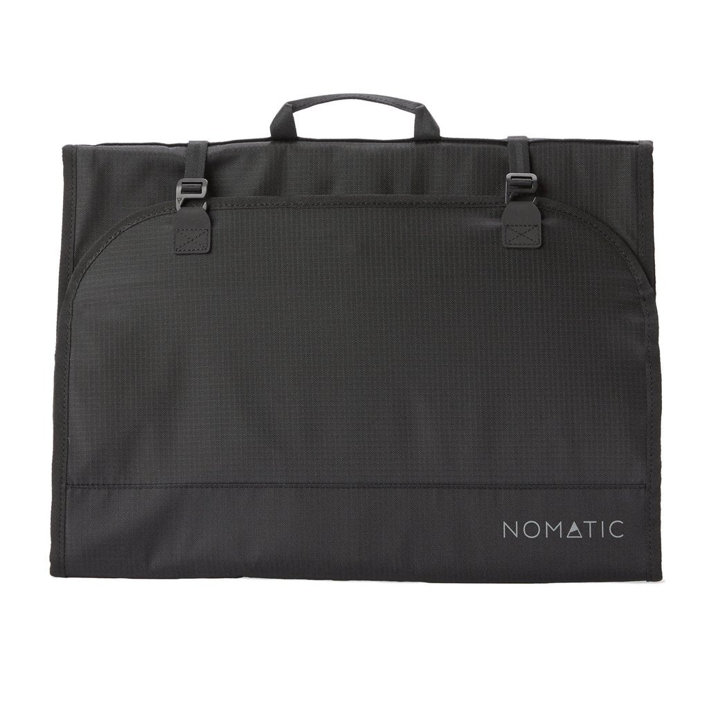 NOMATIC Apparel Sleeve