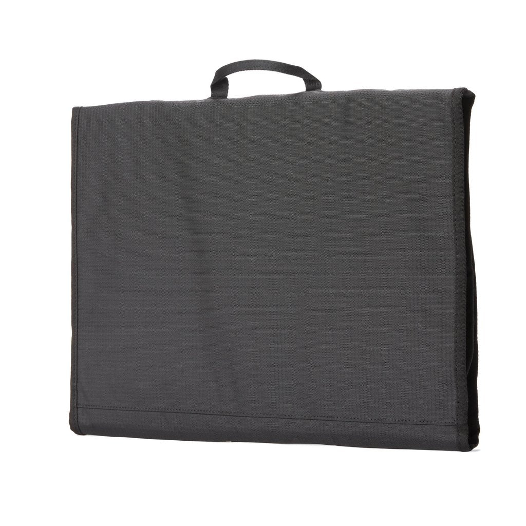 NOMATIC Apparel Sleeve - view 3