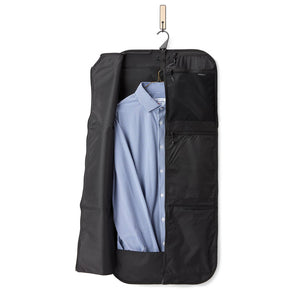 NOMATIC Apparel Sleeve - view 2