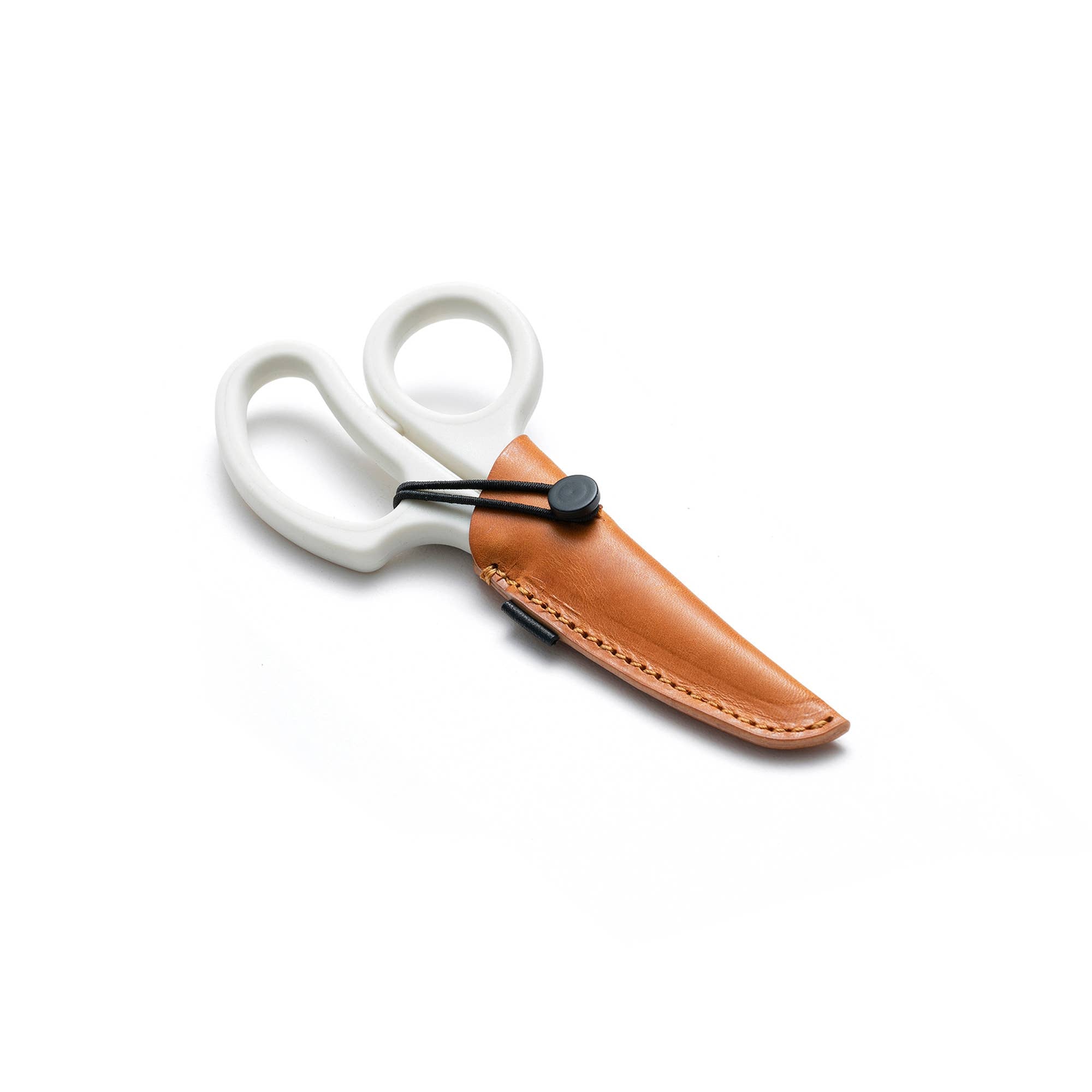 HMM Exacto Scissors — The Gentleman Stationer