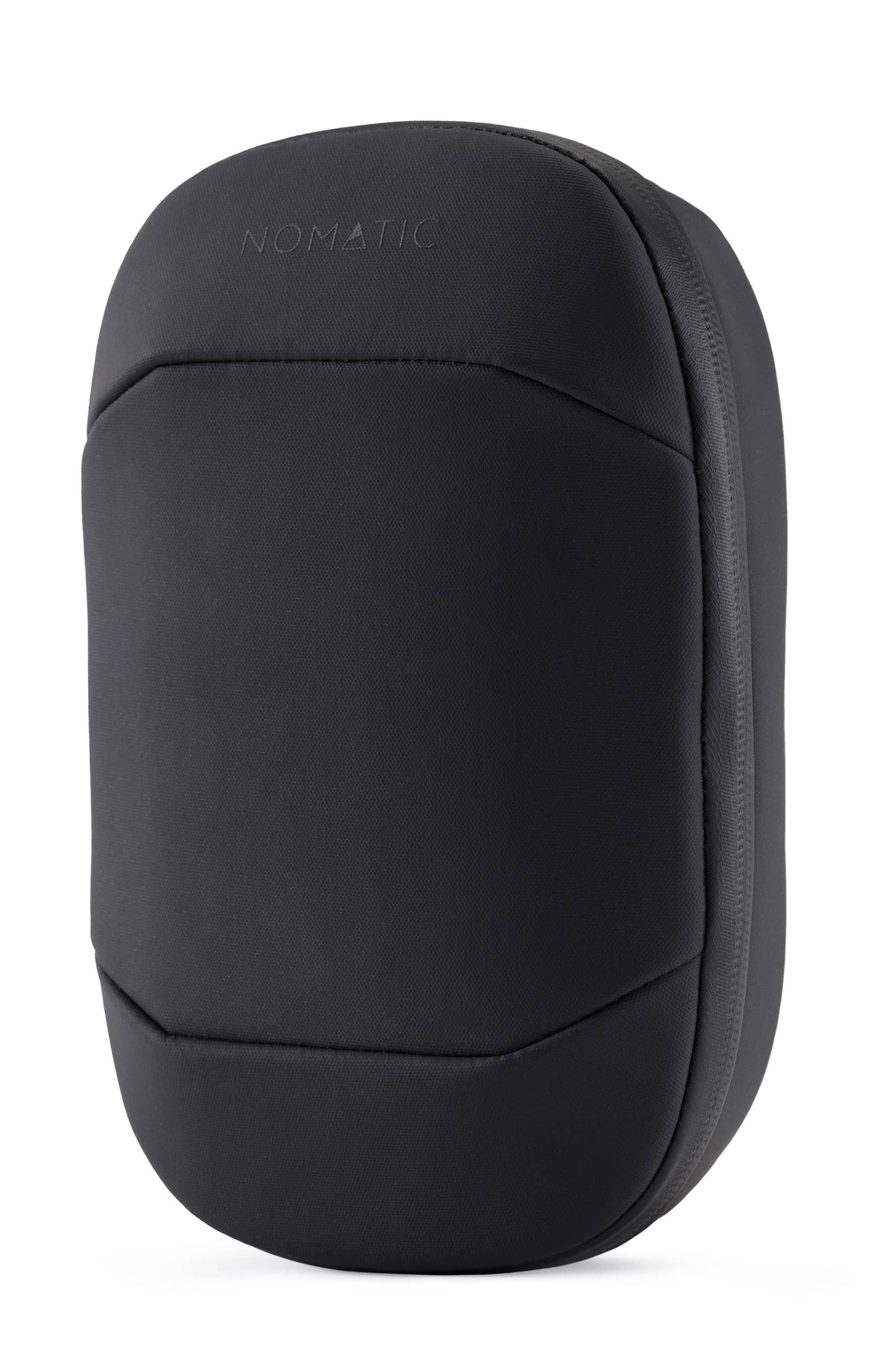 Navigator Tech Organizer