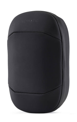 Navigator Tech Organizer