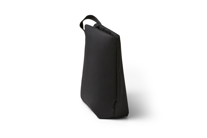 Standing Pouch Plus