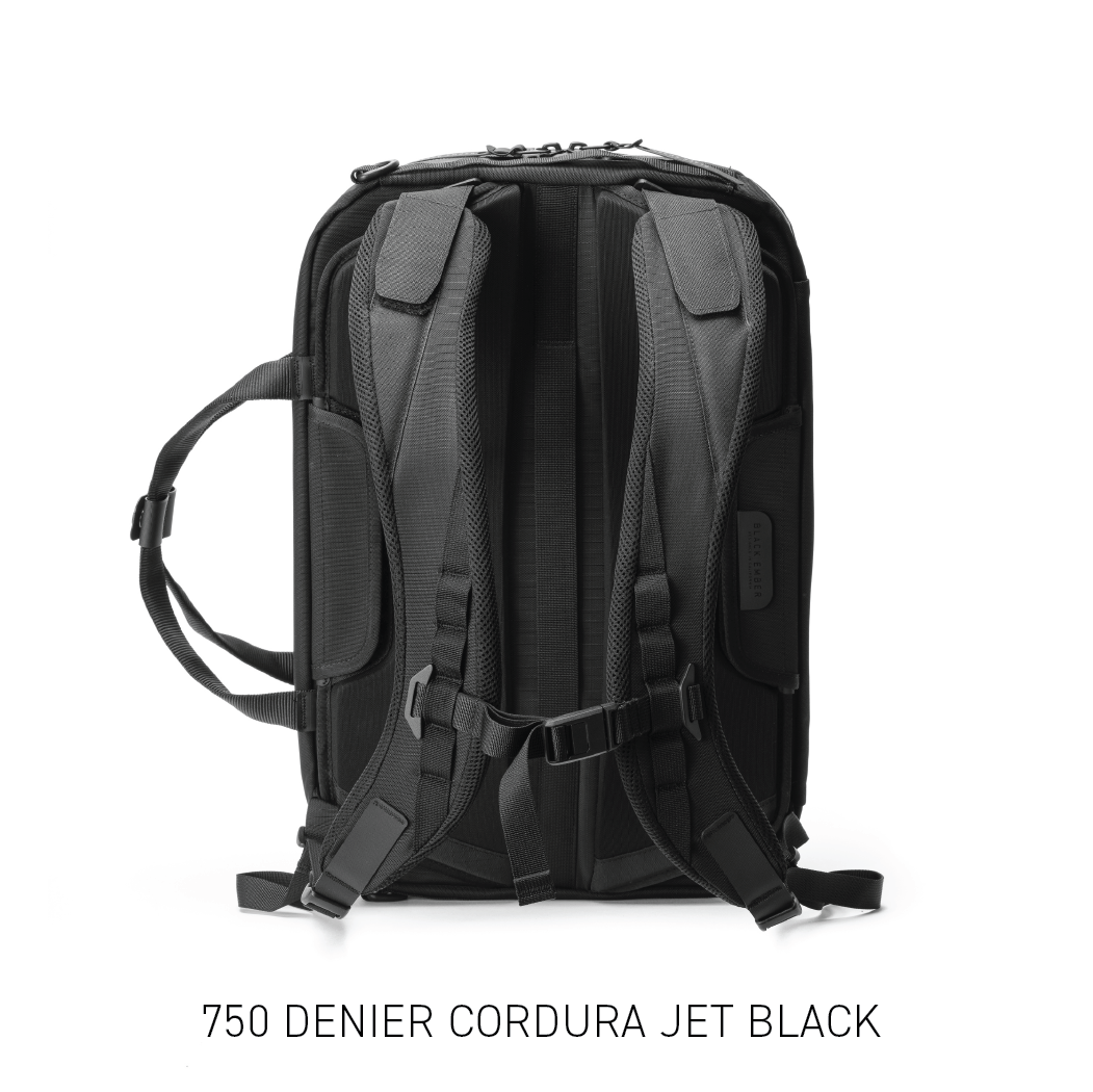 The Forge-Max - UrbanCred