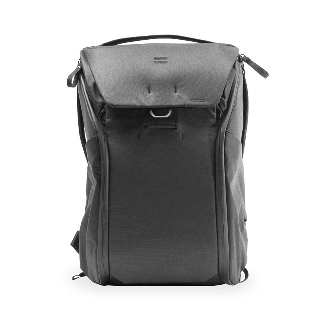 Everyday Backpack 30L v2