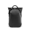 Everyday Totepack 20L v2 - Black