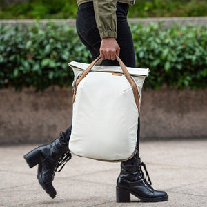 Everyday Totepack 20L v2