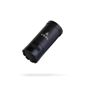 Mini Stash Speaker: Black