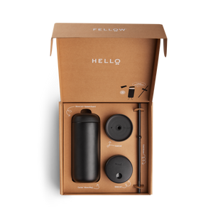 Carter 3-in-1 Sip System