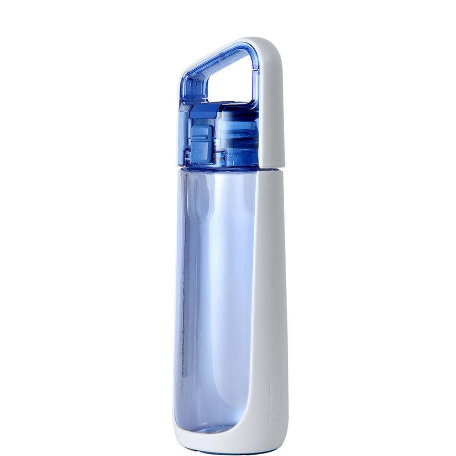 Delta Water Bottle