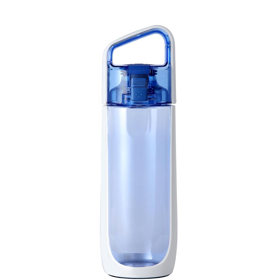 Delta Water Bottle