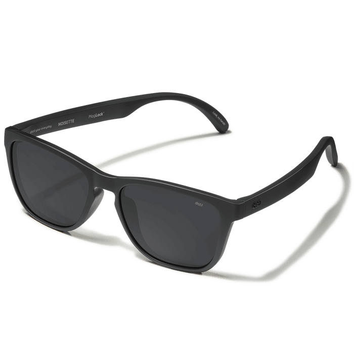 MagLock™ Noisette Sunglasses