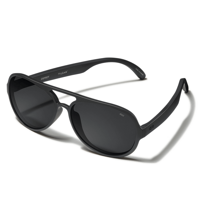 MagLock™ Osprey Sunglasses