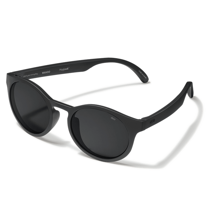 MagLock™ Wando Sunglasses