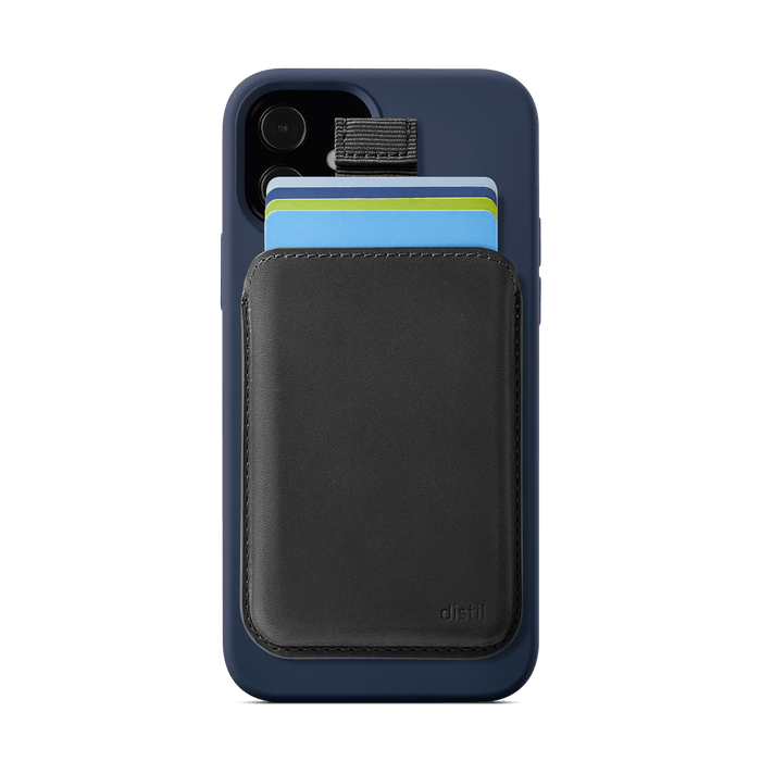 MagSafe Wally Junior Phone Wallet