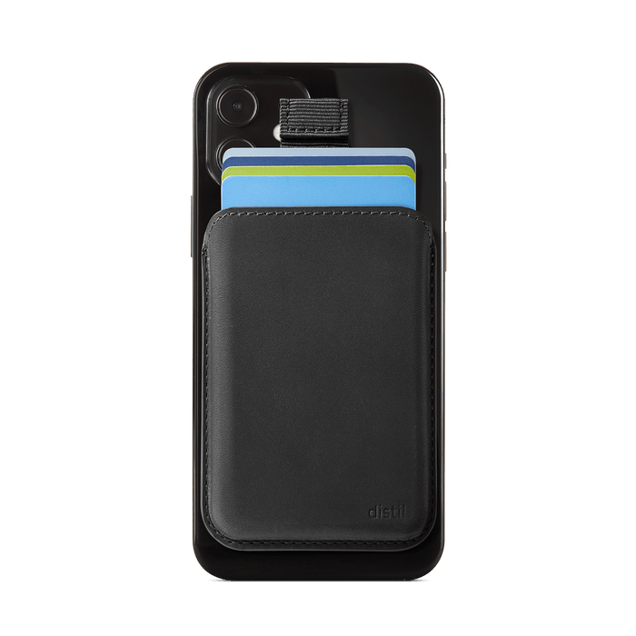 MagSafe Wally Junior Phone Wallet