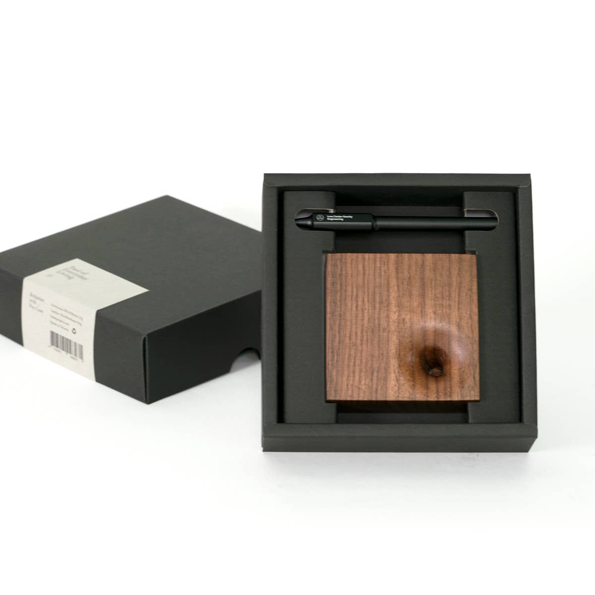 Style Writing Gift Set